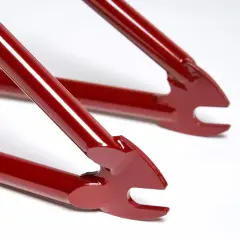 Animal Red Eye Red 20.75 Limited Edition Kadro