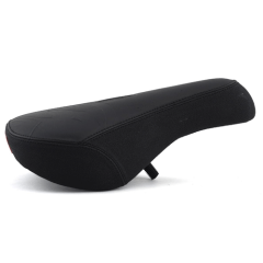 The Shadow Conspiracy Crow'd Pivotal Sele (Siyah)