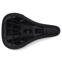 The Shadow Conspiracy Crow'd Pivotal Sele (Siyah)