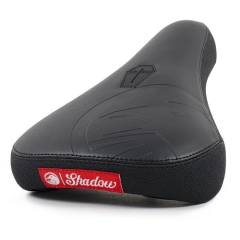 The Shadow Conspiracy Crow'd Pivotal Sele (Siyah)