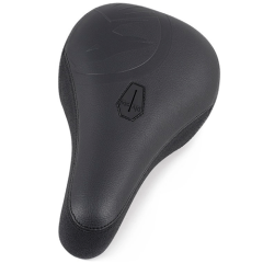 The Shadow Conspiracy Crow'd Pivotal Sele (Siyah)