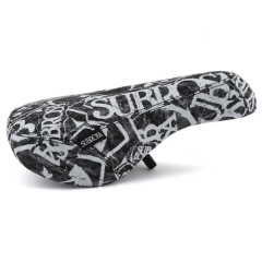 Subrosa Trashed Pivotal Sele (Gri)