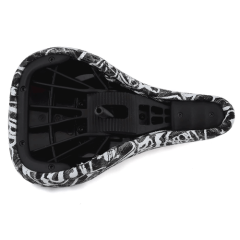 Subrosa Trashed Pivotal Sele (Gri)