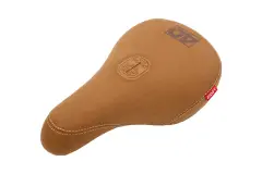 Odyssey 40 Year Anniversary Fat Brown Canvas Sele