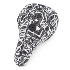 Subrosa Trashed Pivotal Sele (Gri)