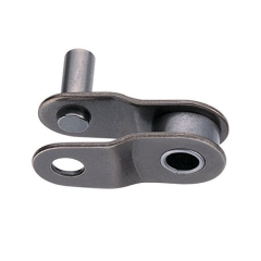 Mission Zincir Yarım Bağlantı