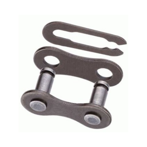 Mission Zincir Kilit Bağlantı