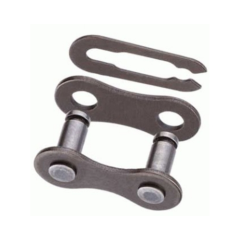 Mission Zincir Kilit Bağlantı