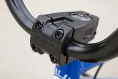 Sunday Primer Gloss Sunday Blue Complete Bmx