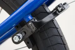 Sunday Primer Gloss Sunday Blue Complete Bmx