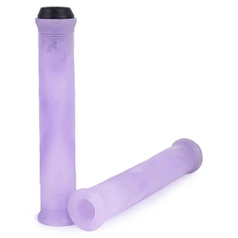 The Shadow Conspiracy Spicy Purple Sci-Fi Elcik