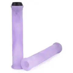 The Shadow Conspiracy Spicy Purple Sci-Fi Elcik