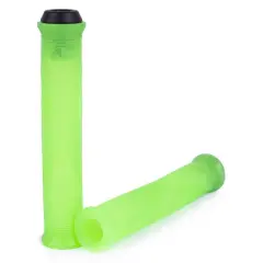 The Shadow Conspiracy Spicy Galaxy Green Elcik