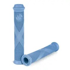 The Shadow Conspiracy Spicy Blast Pop Blue Elcik