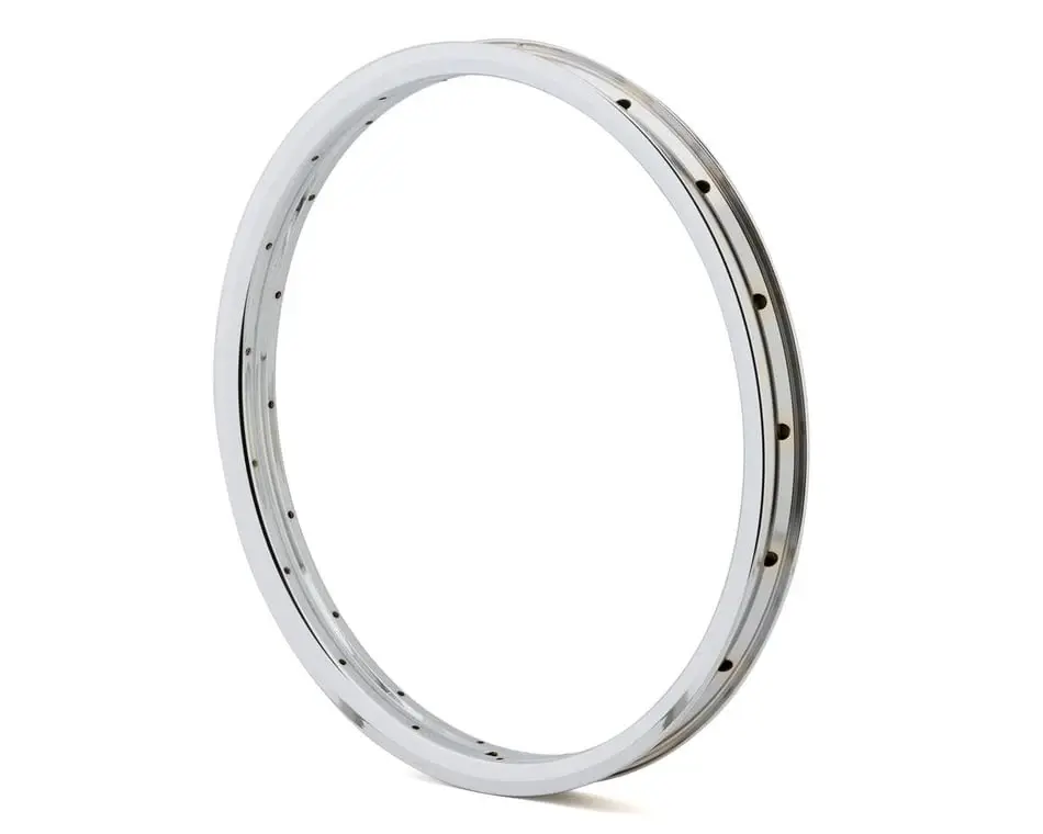 Cult Match V2 Chrome Jant Çemberi