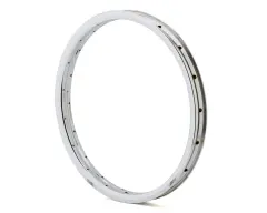 Cult Match V2 Chrome Jant Çemberi