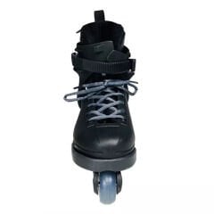 Razors Cult Black Agresif Paten