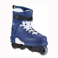 Razors Cult Navy Agresif Paten