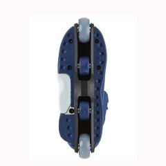 Razors Cult Navy Agresif Paten