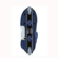 Razors Cult Navy Agresif Paten