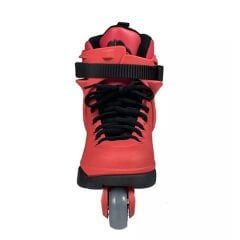 Razors SL Red Agresif Paten