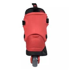 Razors SL Red Agresif Paten