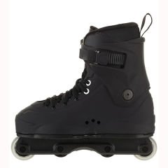 Razors Genesys LE All Black Agresif Paten