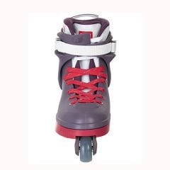 Razors Shift Loca Bladies Agresif Paten