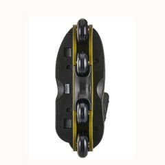 Razors Shift Camo Agresif Paten