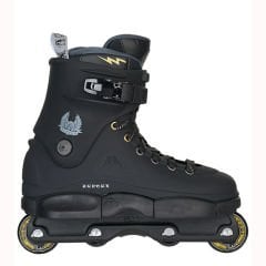 Razors SL Nico Auroux Agresif Paten