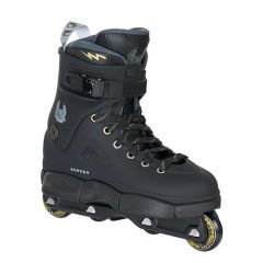 Razors SL Nico Auroux Agresif Paten