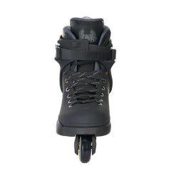 Razors SL Nico Auroux Agresif Paten