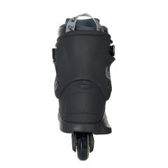 Razors SL Nico Auroux Agresif Paten