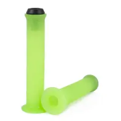 The Shadow Conspiracy VVS DCR Galaxy Green Elcik