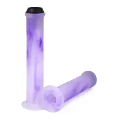 The Shadow Conspiracy VVS DCR Purple Sci-Fi Elcik