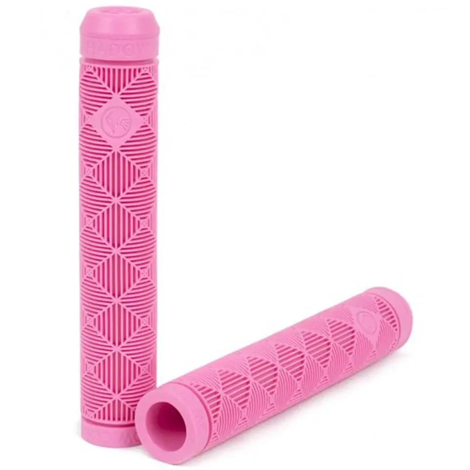 The Shadow Conspiracy Ol Double Bubble Pink Elcik