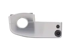 Odyssey BOYD Silver Boğaz