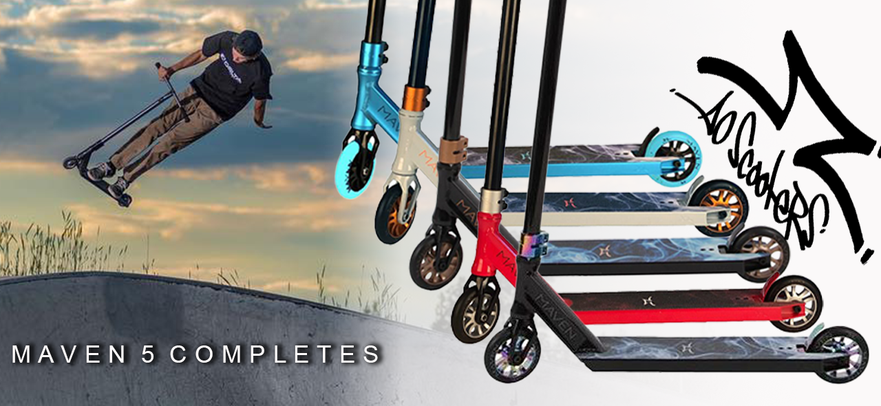 Darkside Distribution - Bmx / Paten / Kaykay Darkside Distribution - Bmx / Paten / Kaykay