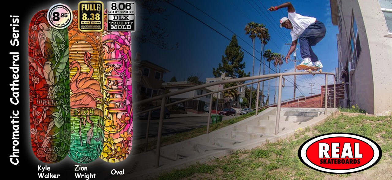 Darkside Distribution - Bmx / Paten / Kaykay